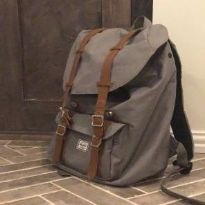 Hershel Supply Company Backpack