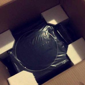 Brand new. Never used, nothing wrong