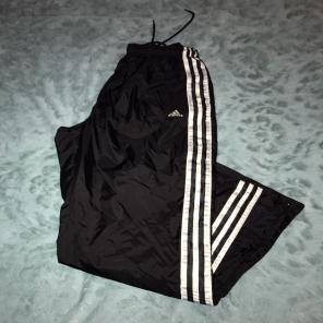 Adidas Pants
