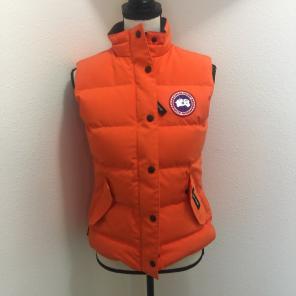 canada goose feather refill canada goose feather refill
