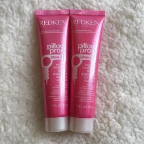 Redken Hair Bundle