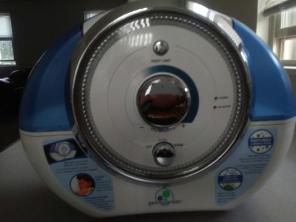 Humidifier Germguardian