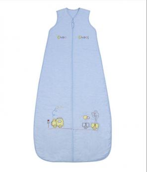 Schlummersack Baby Summer Sleeping Bag