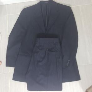 Suit