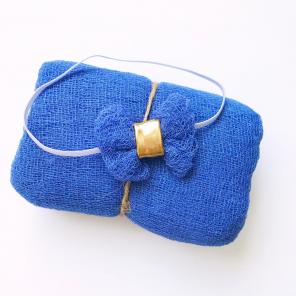 Photography Prop Set Newborn Wrap