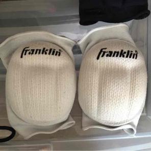 knee pads