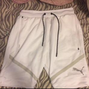 Puma Shorts
