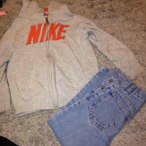 boy bundle