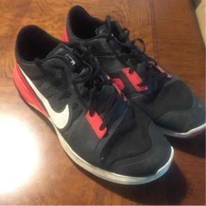 Nike FS Lite TR
