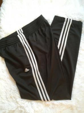 ADIDAS'S PANTS