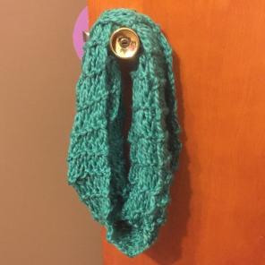 Handmade Scarf Bundle
