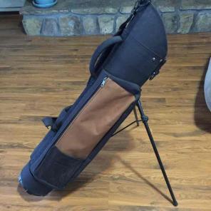 Golf Bag