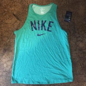 Nike Tank