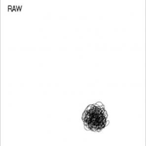 RAW BY HANA MALIK