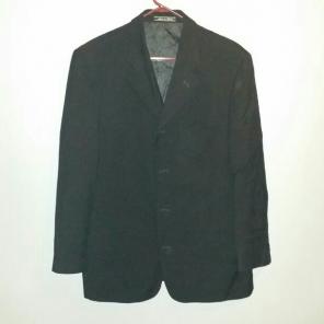 Sport jacket Bundle