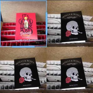 Bundle for Michelle