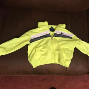 Nike DRIFIT Sweatshirt