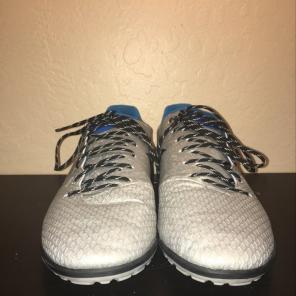 Messi 16.3 Turf/indoor Cleats