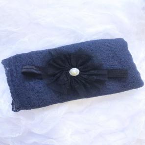2 Photography Newborn Wraps