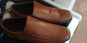 Shoes for men