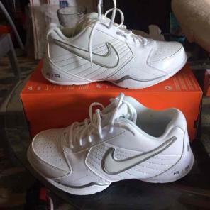Nike men