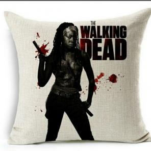 Michone Pillow