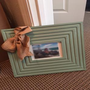 Picture Decorations