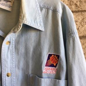 Vintage