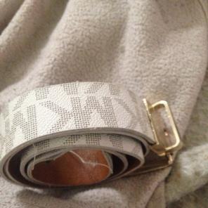 Micheal Kors