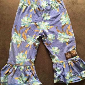 Matilda Jane Pants 18m
