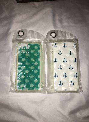 Iphone 6+ Cases