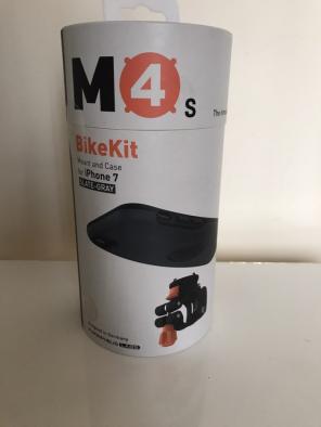 Bike Kit