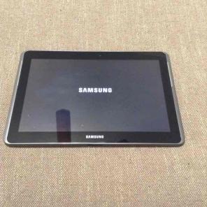 Samsung Tab 2 10"