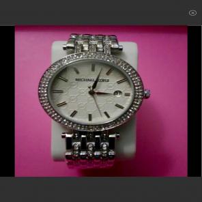 Fashion Watch