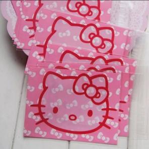 (25pcs) Hello Kitty Gift Bag