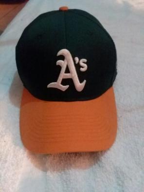 $10 Sports Cap