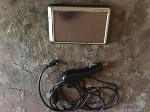 Garmin Mini NAV