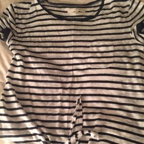 Seven For All Mankind Shirt