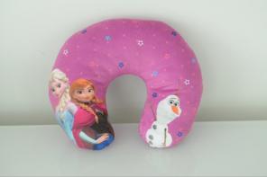 Kids Pillow