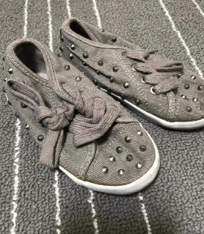 Zara Size 6