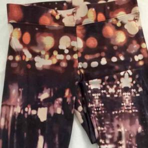 AE Leggings (Like New)
