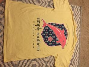 Simply Southern T-Shirt