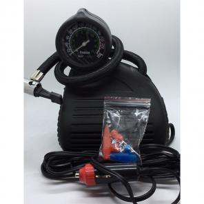 Auto Mini Air Compressor