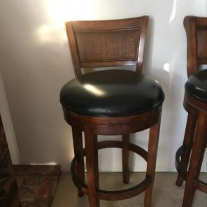Stools Set Of 5