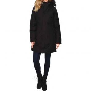 NWT north face Arctic Parka jacket coat