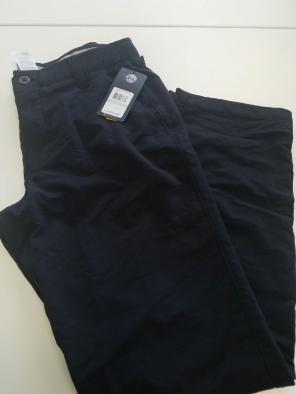 Under Armour men's golf pants 34/32