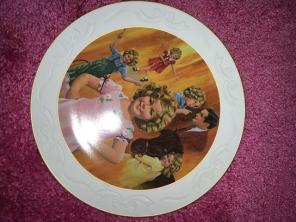 The Shirley Temple Collection