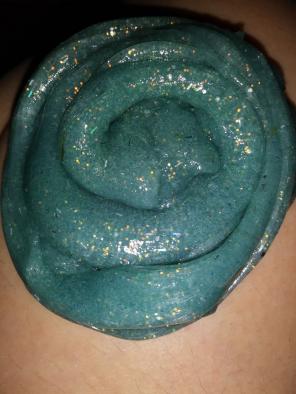 Slime