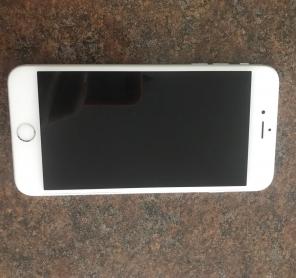 IPHONE 6 PLUS 64gb
