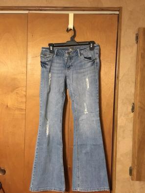 Arizona Jeans